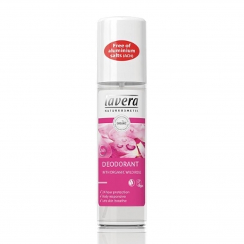 https://www.bharat.cz/1012-thickbox/lavera-deodorant-sprej-divoka-ruze-body-spa-75-ml.jpg