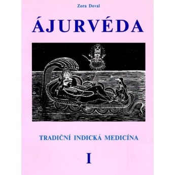 https://www.bharat.cz/1038-thickbox/ajurveda-tradicni-indicka-medicina-1.jpg