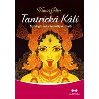 https://www.bharat.cz/1045-thickbox/tantricka-kali-mytologie-tajne-techniky-a-ritualy.jpg