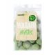 Wasabi arašídy 100 g COUNTRY LIFE