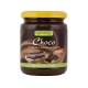 Bio CHOCO: čokoládová pomazánka 250 g 