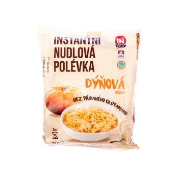 https://www.bharat.cz/1195-thickbox/instantni-nudlova-polevka-dynova-67-g.jpg