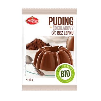 https://www.bharat.cz/1199-thickbox/puding-cokoladovy-bez-lepku-40-g.jpg