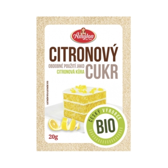 https://www.bharat.cz/1204-thickbox/bio-citronovy-cukr-20g.jpg