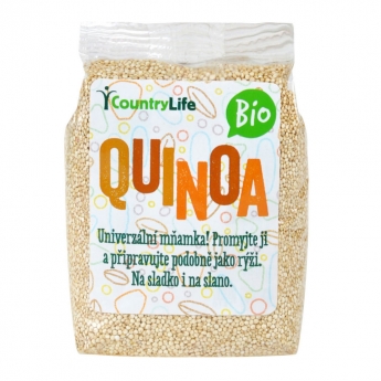 https://www.bharat.cz/1249-thickbox/quinoa-250-g-bio-country-life-.jpg