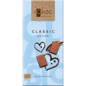 https://www.bharat.cz/1317-thickbox/bio-vegan-cokolada-classic-ichoc-80-g-.jpg