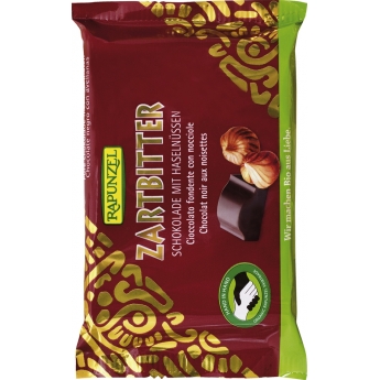 https://www.bharat.cz/1326-thickbox/bio-horka-cokolada-s-liskovymi-orisky-rapunzel-100-g-.jpg