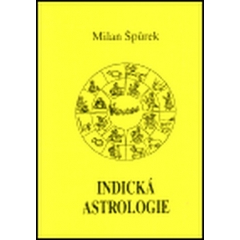 https://www.bharat.cz/1378-thickbox/indicka-astrologie-milan-spurek.jpg
