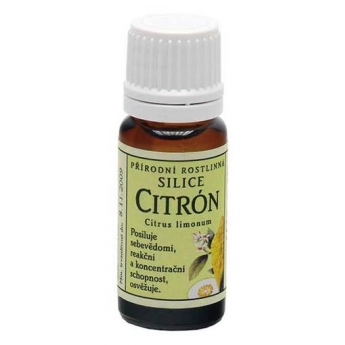 https://www.bharat.cz/1405-thickbox/citron-10-ml-prirodni-silice-gresik-.jpg