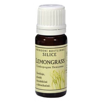 https://www.bharat.cz/1408-thickbox/lemongrass-10-ml-10-ml-prirodni-silice-gresik.jpg