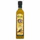 Olivový olej extra panenský Kreolis 500ml