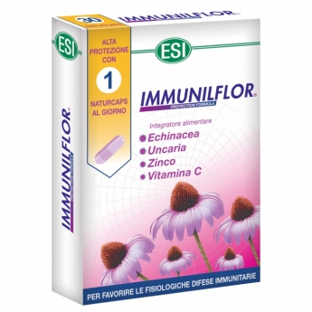 https://www.bharat.cz/1797-thickbox/immuniflor-podpora-imunity-30-ks-esi.jpg