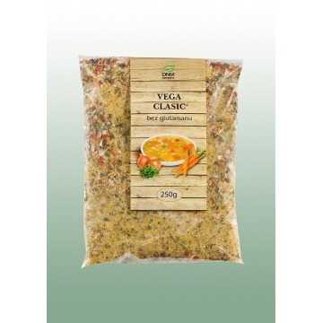 VEGA clasic 250 g DNM