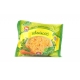  Instantní nudlová zeleninová polévka - Altin 60g 