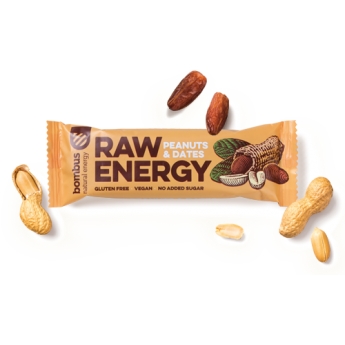 https://www.bharat.cz/2091-thickbox/tycinka-raw-energy-peanuts-dates-50g.jpg