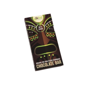 https://www.bharat.cz/2146-thickbox/lifefood-cokolada-80-kakao-bio-raw-70-g.jpg