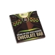 Lifefood čokoláda 80% kakao BIO RAW 35 g