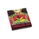 Lifefood čokoláda malinová BIO RAW 35 g