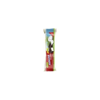 https://www.bharat.cz/2166-thickbox/bio-kokos-v-horke-cokolade-rapunzel-50-g-.jpg