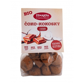 https://www.bharat.cz/2209-thickbox/bio-coko-kokosky-s-fair-trade-cokoladou-100g-zemanka.jpg