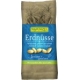 Bio arašídy pražené solené RAPUNZEL 75 g 