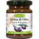 Bio olivový krém RAPUNZEL 120 g 