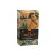 Bio mletá káva Organico, 250 g Fair Trade