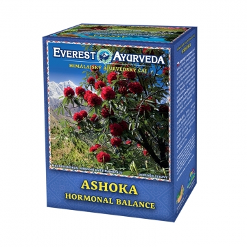 ASHOKA 100g Everest