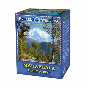 MAHAPHALA 100g Everest