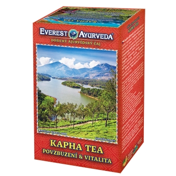 https://www.bharat.cz/2392-thickbox/kapha-tea-100g-everest.jpg