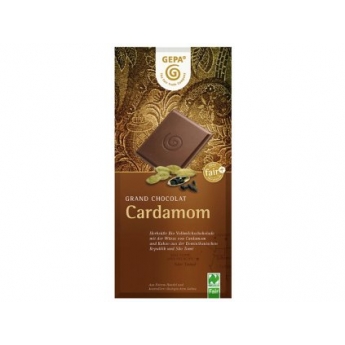https://www.bharat.cz/2393-thickbox/mlecna-cokolada-carino-s-kardamomem-eza-bio-100-g.jpg