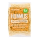 Hummus směs na pomazánky 200 g BIO COUNTRY LIFE 