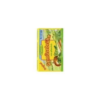 https://www.bharat.cz/2437-thickbox/bio-zeleninovy-vyvar-v-kostce-rapunzel-8-ks-.jpg
