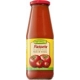 Passata Bio: drcená rajčata RAPUNZEL 680 g