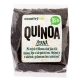 Quinoa černá 250 g BIO COUNTRY LIFE