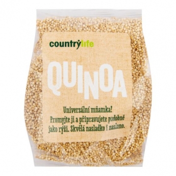 https://www.bharat.cz/2729-thickbox/quinoa-250-g-country-life.jpg