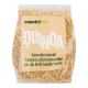 Quinoa 250 g COUNTRY LIFE