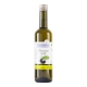 Olej olivový extra panenský 500 ml BIO BIO PLANETE