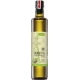 Bio krétský extra panenský olivový olej RAPUNZEL 500 ml