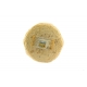 Tasovské placky z bezlepkové mouky - Švestka 220g