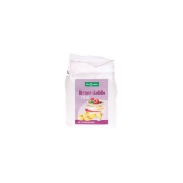Bio březové sladidlo bio*nebio 500 g 