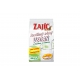 Zajíc - rostlinný nápoj VEGAN s vápníkem a vitamíny - Mogador 400g