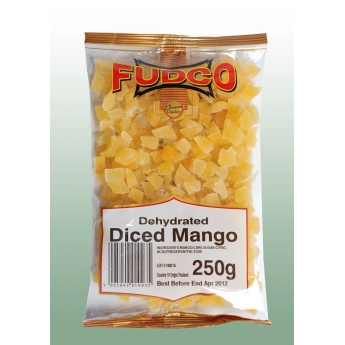 https://www.bharat.cz/325-thickbox/mango-kostky-250-g-fudco.jpg