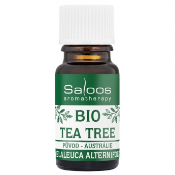 https://www.bharat.cz/3455-thickbox/bio-tea-tree-prirodni-silice-5-ml-saloos.jpg