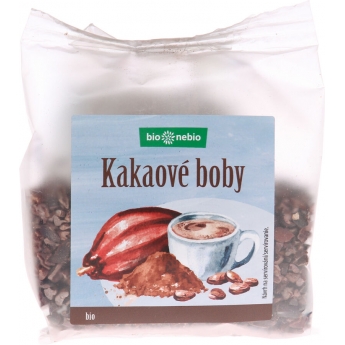 https://www.bharat.cz/3544-thickbox/boby-kakaove-drcene-bio-100-g-bn.jpg