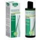 Revitalizační šampon proti vypadávání vlasů RIGENFORTE 250 ml ESI