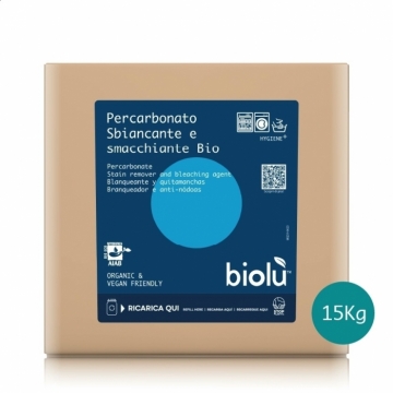 ODSTRAŇOVAČ SKVRN V PRÁŠKU...