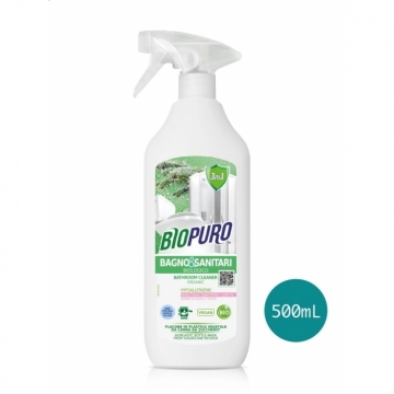 ČISTIČ KOUPELEN 0,5 L BIOPURO