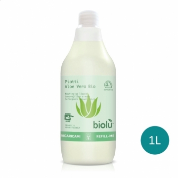 PROSTŘEDEK NA NÁDOBÍ S ALOE...