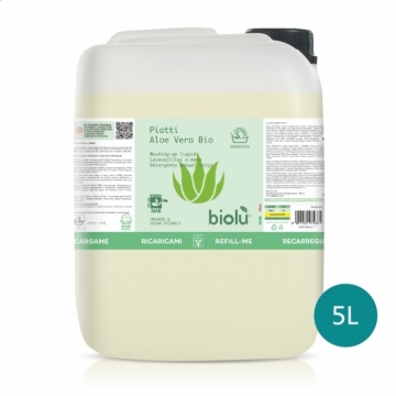 PROSTŘEDEK NA NÁDOBÍ S ALOE...